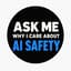 Avatar for AI Safety San Francisco