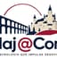 Avatar for Maj@Conf