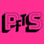 Avatar for Pricing from the Start