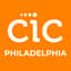 Avatar for CIC Philadelphia
