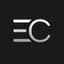 Avatar for Expat Connect