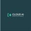 Avatar for AI Cloud Executive Circle