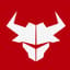 Avatar for BULL BITCOIN MEXICO