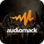 Avatar for Audiomack Africa