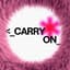 Avatar for Carry On AI women London