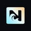 Avatar for Noah AI