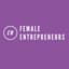 Avatar for CW Female Entrepreneurs Community