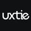 Avatar for Uxtie