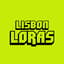 Avatar for LISBON LORAS ⌁ AI + ART + LORE