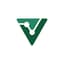 Avatar for Visor