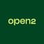Avatar for Open2