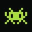 Avatar for security.xyz