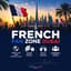 Avatar for FRENCH FAN ZONE