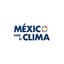 Avatar for México por el Clima 2026