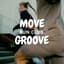 Avatar for MOVE GROOVE RUN CLUB