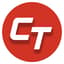 Avatar for Celebal Technologies