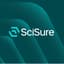Avatar for SciSure Talks