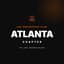 Avatar for GRC Eng Atlanta