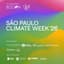Avatar for Hub ECCON CIVI-CO | São Paulo Climate Week 2026