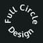 Avatar for Full Circle Design