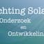 Avatar for Stichting Solaris Onderzoek en Ontwikkeling