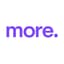 Avatar for More Network, Inc.