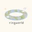Avatar for ringworld
