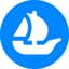 Avatar for OpenSea
