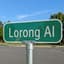 Avatar for Lorong AI