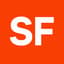 Avatar for SF Startup Labs