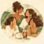 Avatar for Cafecitos Con Fran