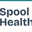 Avatar for Spool Health Webinars