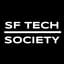 Avatar for SF Tech Society
