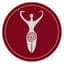 Avatar for WSSP Events