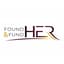 Avatar for Welcome to the FoundHER and FundHER Community!