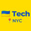 Avatar for Ukrainian Tech Mates