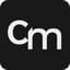 Avatar for Chemin AI