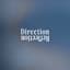 Avatar for Reflection | Direction