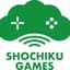 Avatar for Shochiku Games