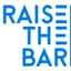 Avatar for Raise The Bar Calendar