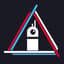 Avatar for Agent Loop - Chicago