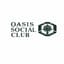 Avatar for OASIS SOCIAL CLUB