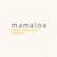 Avatar for mamaloa