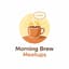Avatar for Morning Brew Meetups