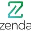 Avatar for Zenda Events