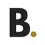 Avatar for Bedrock