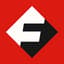 Avatar for Frankly eCommerce