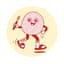 Avatar for CHiP