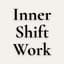 Avatar for Innershiftwork. Integral counseling. Katalin Rödger