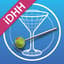 Avatar for iOSDevHappyHour